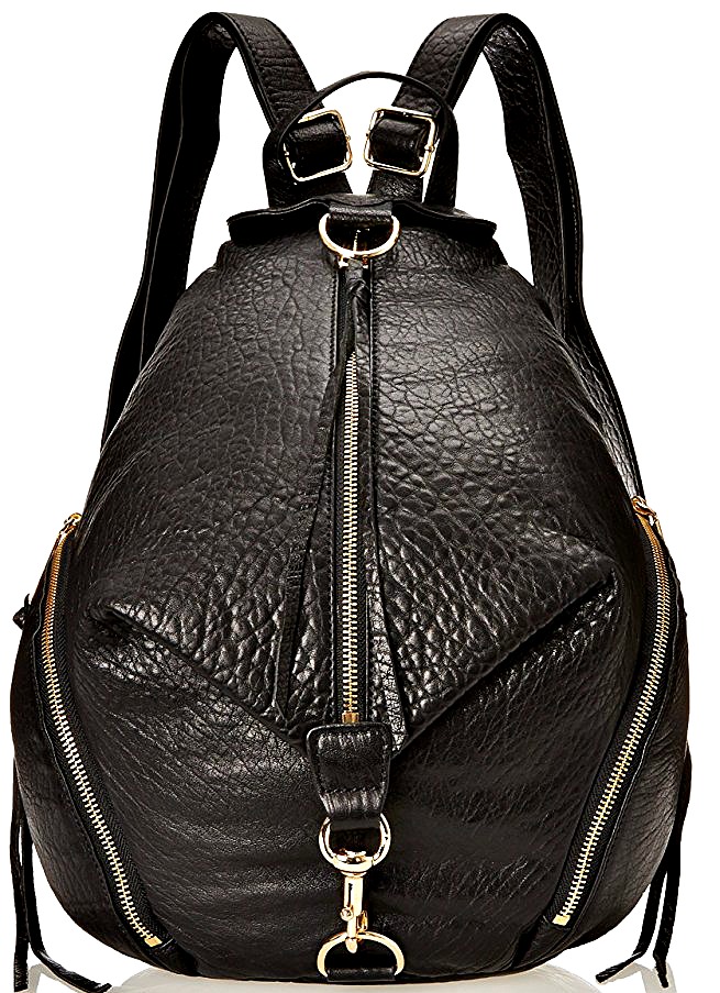 Purse rebecca minkoff Rebecca Minkoff is an industry leader in accessible luxury handbags, accessories, footwear, and apparel. Shop the official online store.